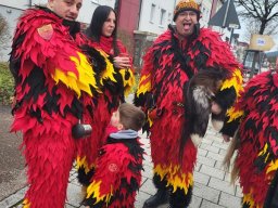 Umzug_Donzdorf_07.01_2024_020